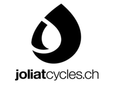 Joliat Cycles