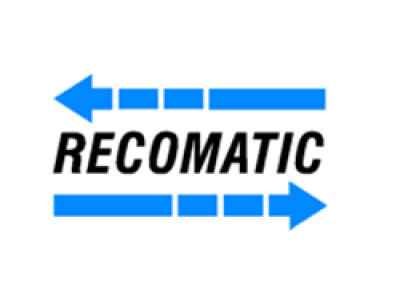 Recomatic