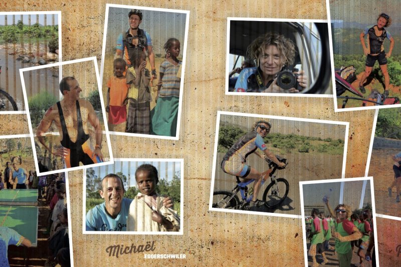 Gostar - Album 2012_Page8