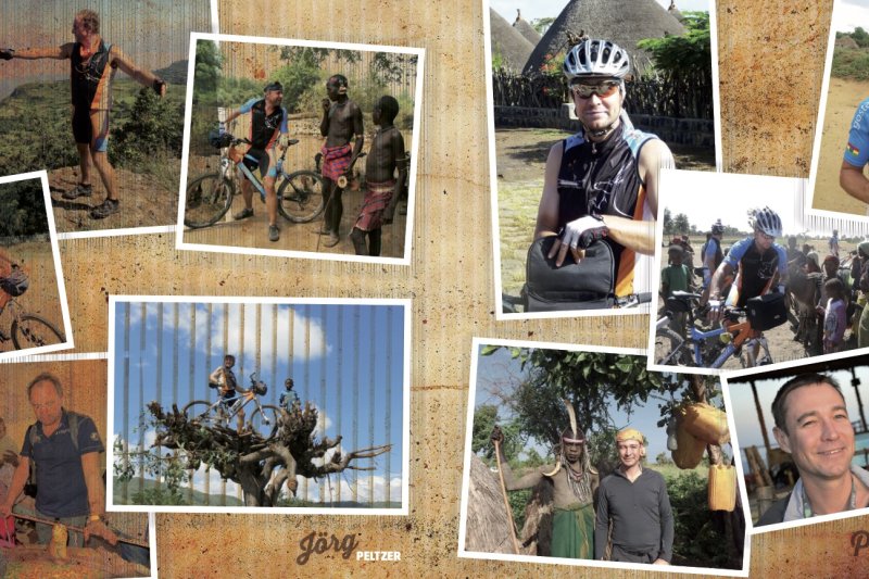Gostar - Album 2012_Page23