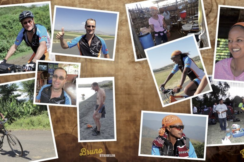Gostar - Album 2012_Page26