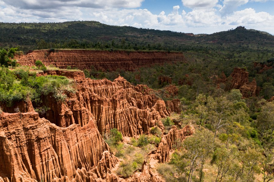 DJI_0096.jpg