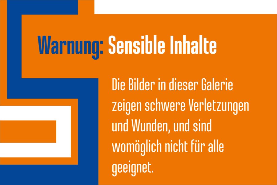 Sensible-Inhalte-Warnung.jpg