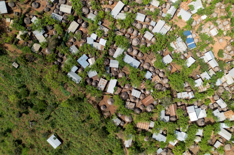 DJI_0168