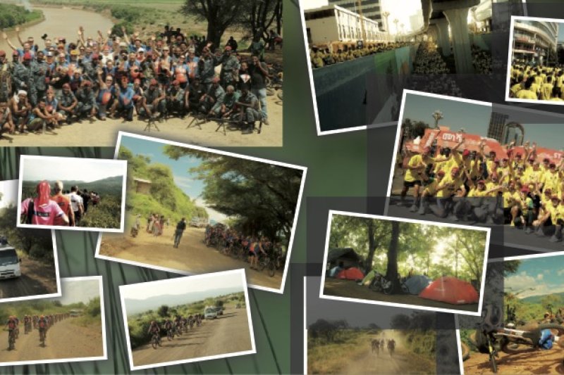 Fotobuch_Seite_5