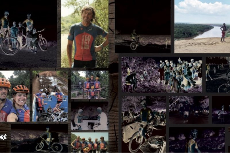 Fotobuch_Seite_4