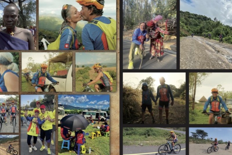 Fotobuch_Seite_7