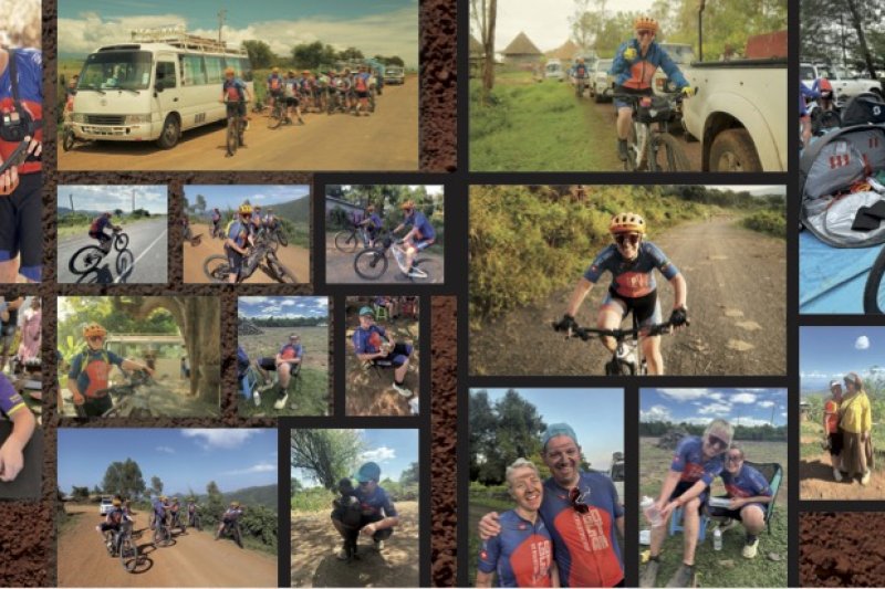 Fotobuch_Seite_11