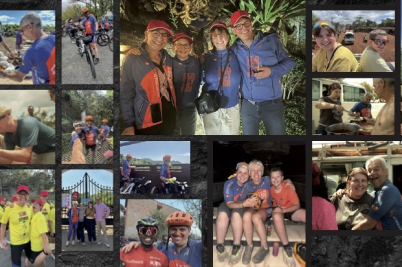 Fotobuch_Seite_10