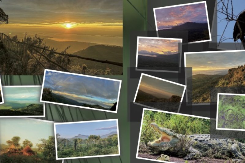 Fotobuch_Seite_12