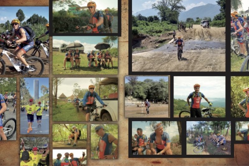 Fotobuch_Seite_16