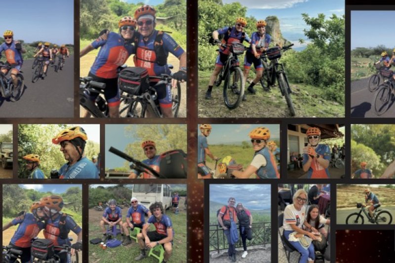 Fotobuch_Seite_6