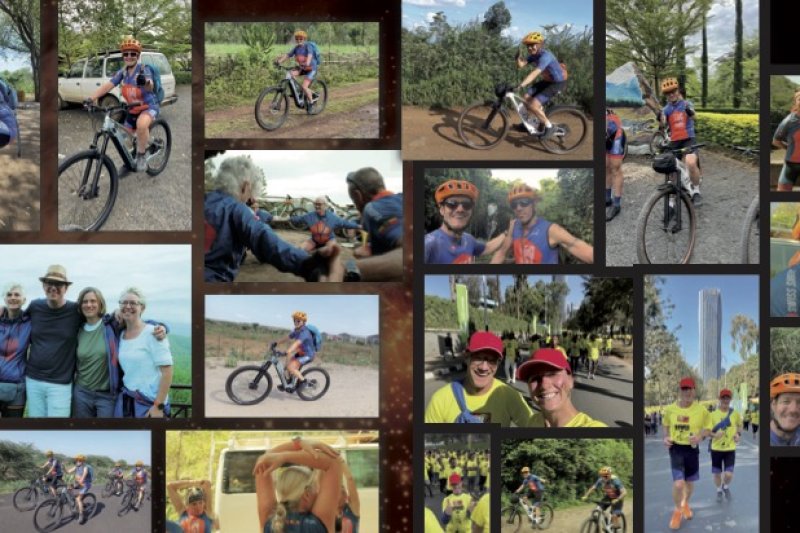 Fotobuch_Seite_24