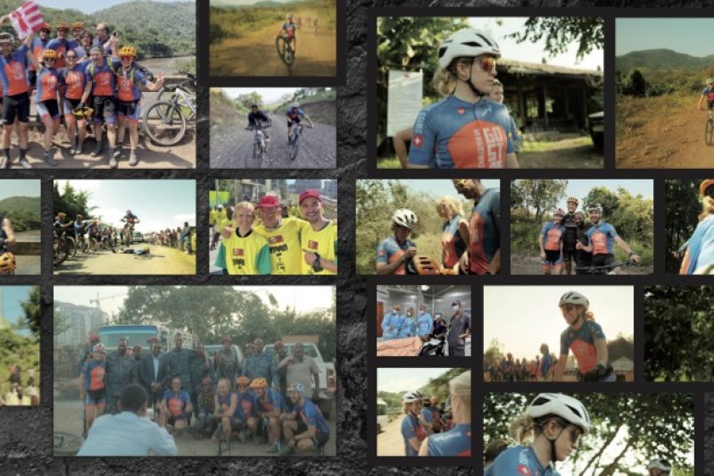 Fotobuch_Seite_26