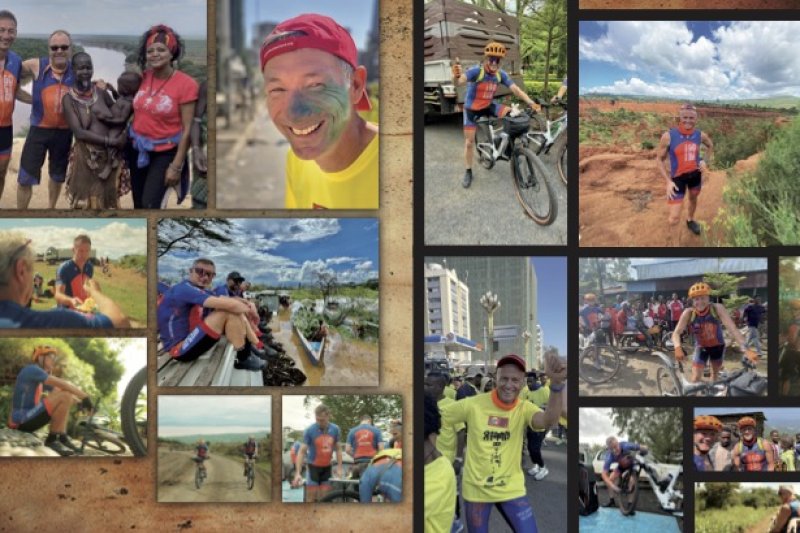 Fotobuch_Seite_22