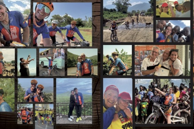 Fotobuch_Seite_30