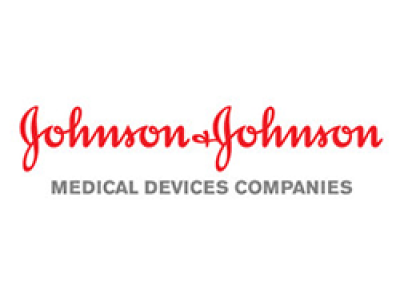 Johnson and Johnson