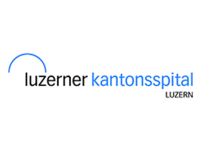 Luzerner Kantonsspital