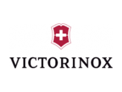 Victorinox