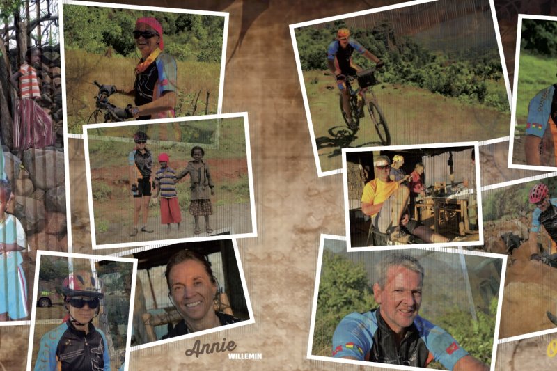 Gostar - Album 2012_Page30