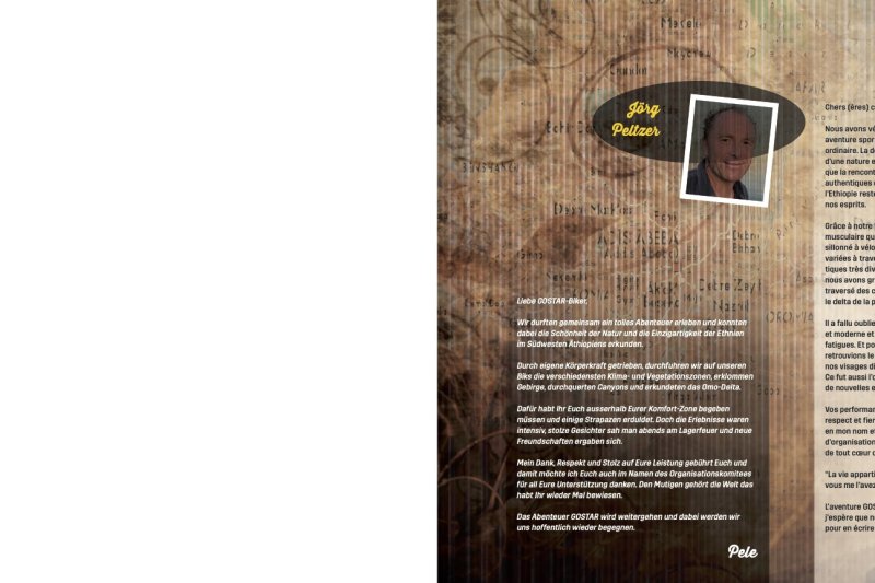 Gostar - Album 2012_Page2