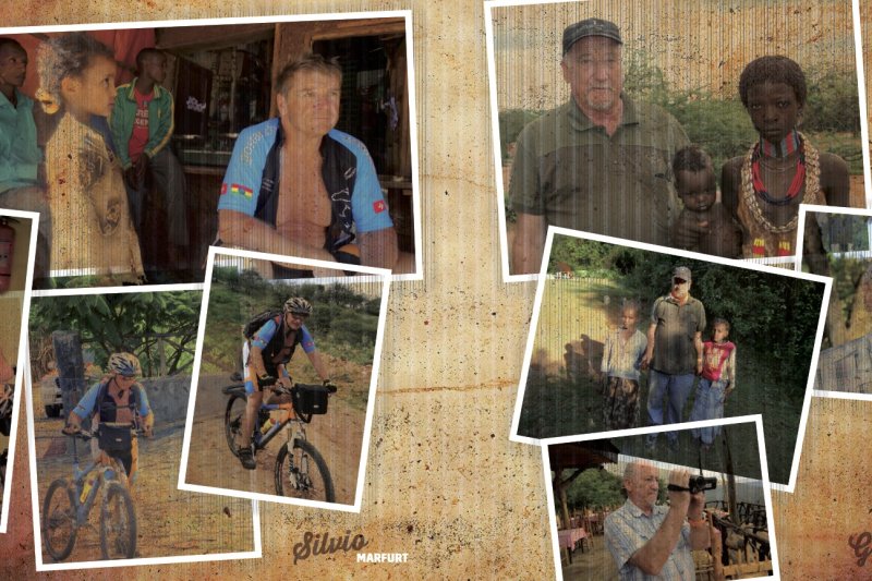 Gostar - Album 2012_Page20