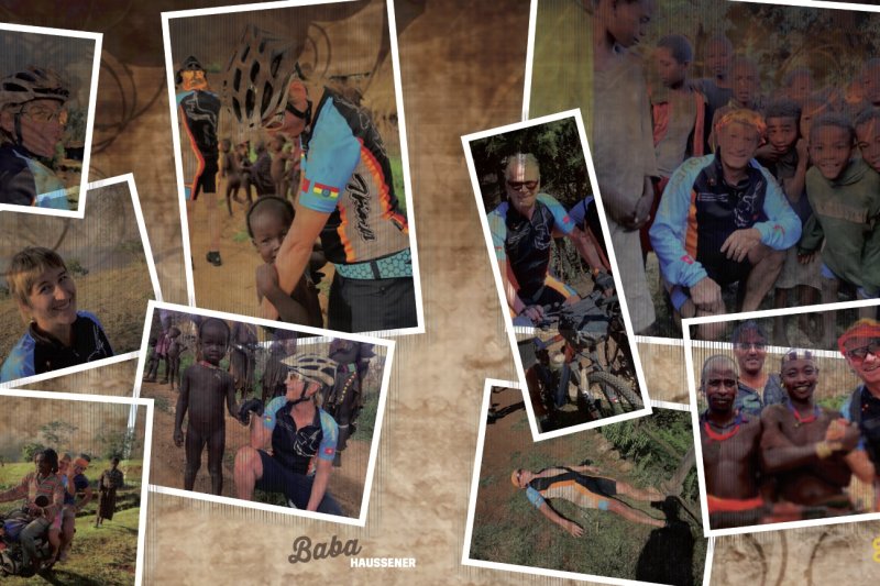 Gostar - Album 2012_Page12