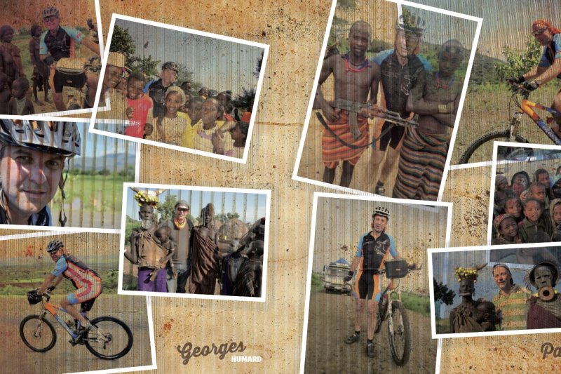 Gostar - Album 2012_Page15