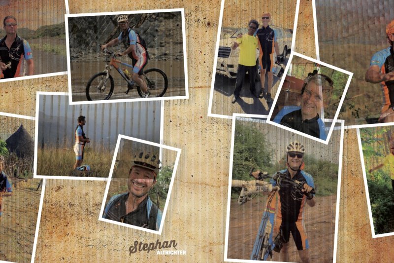 Gostar - Album 2012_Page5