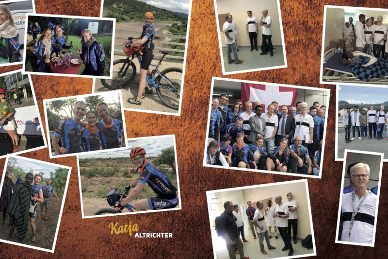 Gostar - Album 2019_Page5