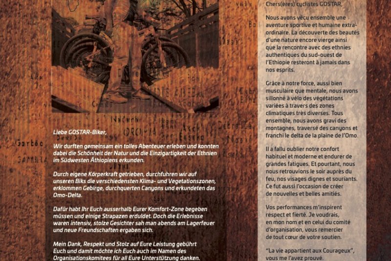 Gostar - Album 2019_Page2