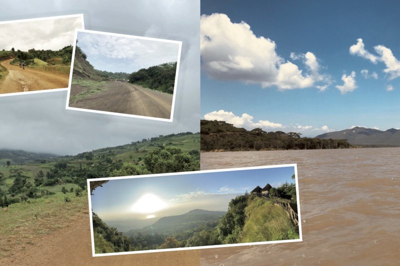 Gostar - Album 2019_Page6