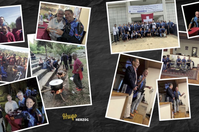Gostar - Album 2019_Page19