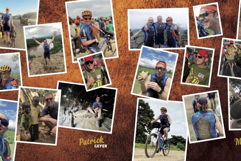 Gostar - Album 2019_Page18