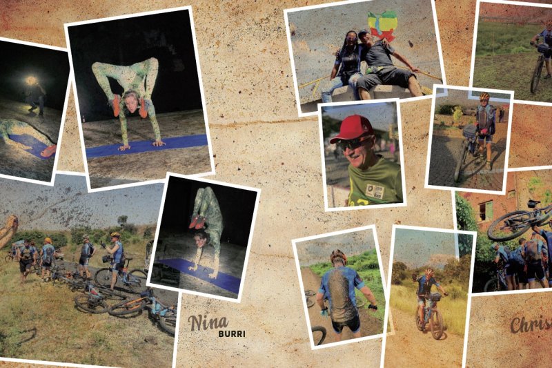 Gostar - Album 2019_Page11