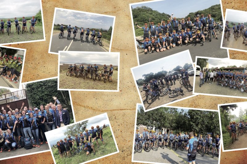 Gostar - Album 2019_Page20