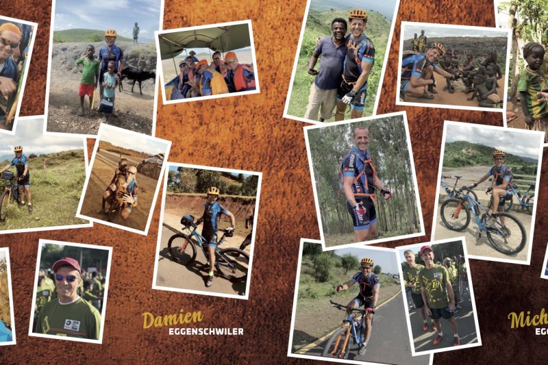 Gostar - Album 2019_Page13