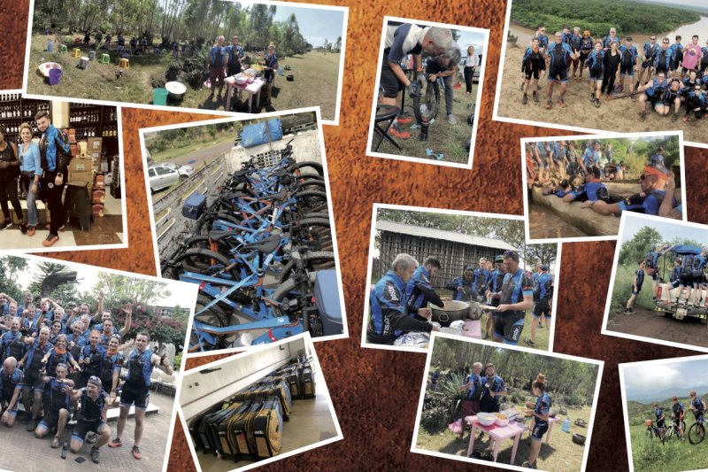 Gostar - Album 2019_Page25