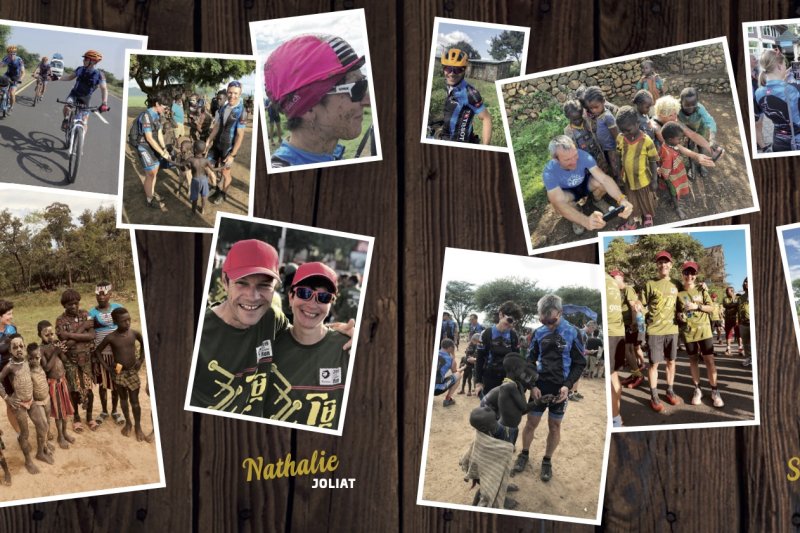 Gostar - Album 2019_Page22