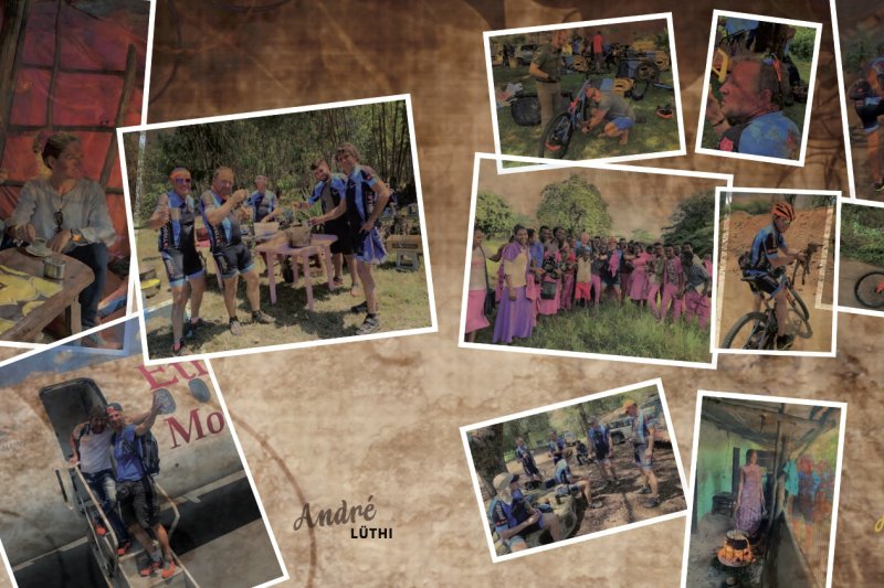 Gostar - Album 2019_Page24