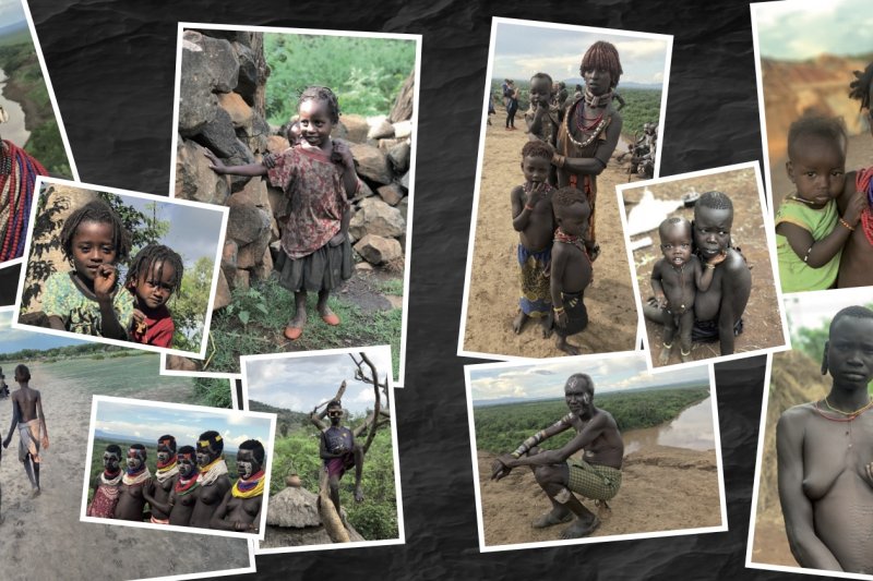 Gostar - Album 2019_Page23