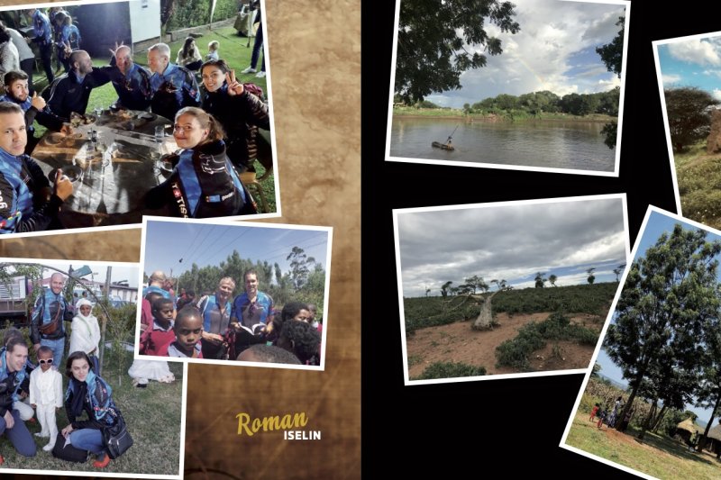 Gostar - Album 2019_Page21