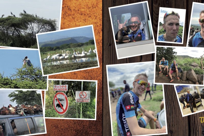 Gostar - Album 2019_Page28