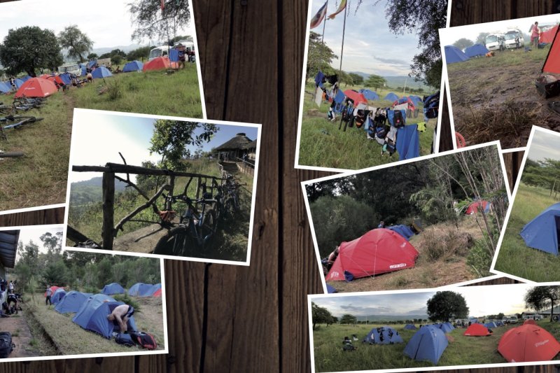 Gostar - Album 2019_Page26