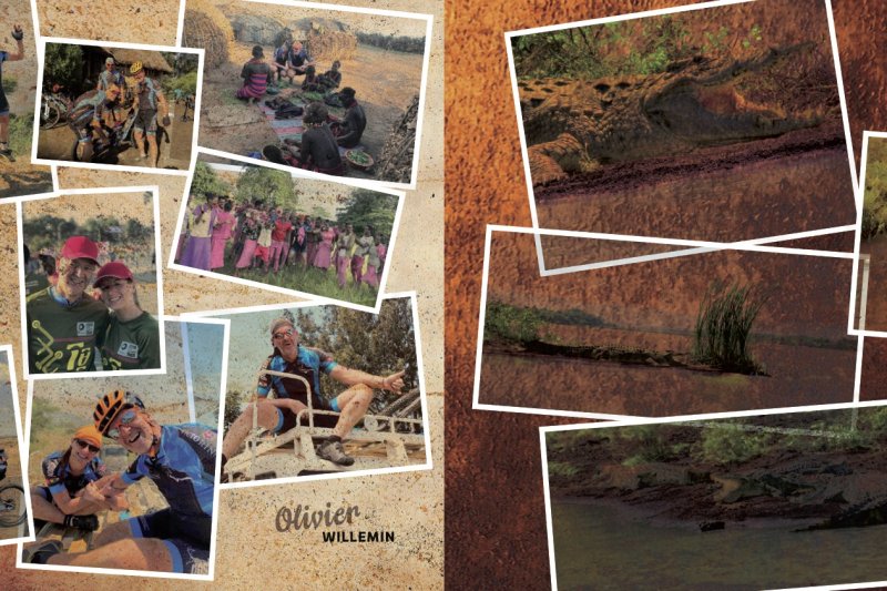 Gostar - Album 2019_Page42
