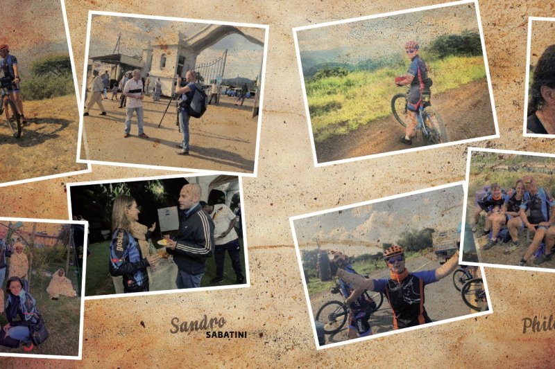 Gostar - Album 2019_Page32