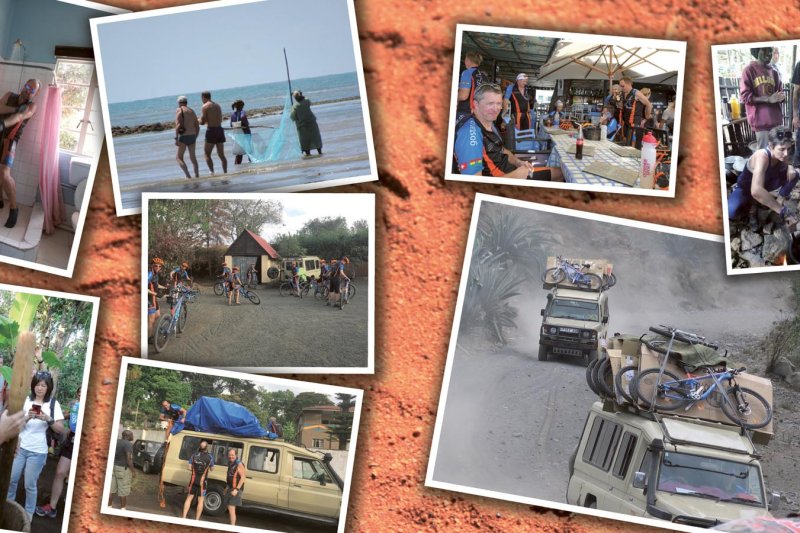 Album-final-HD_Page_14