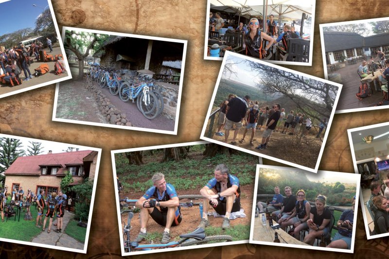 Album-final-HD_Page_15