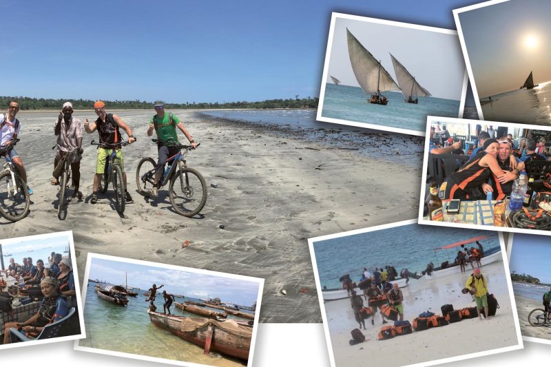Album-final-HD_Page_34