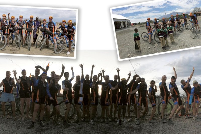 Album-final-HD_Page_40